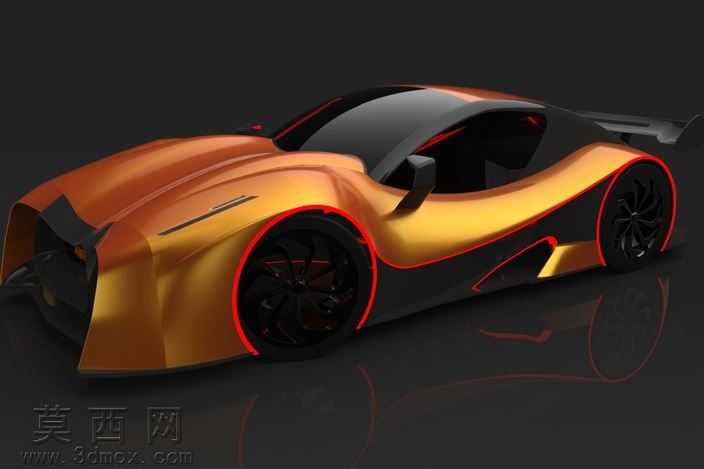 AeroedgeNZ-17
