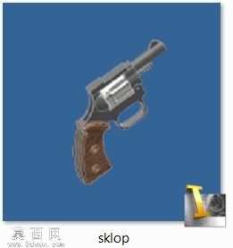 ������ǹ����31DS
