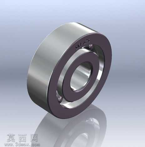 6�������SKF626��RS286-7833)
