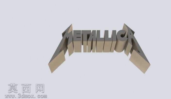 Metalica

