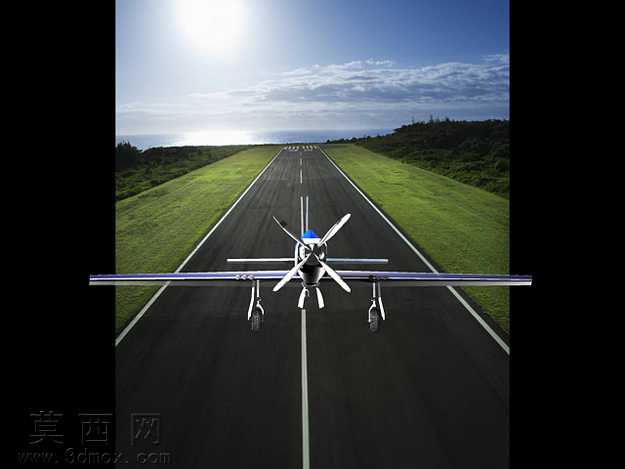P-51DҰ��
