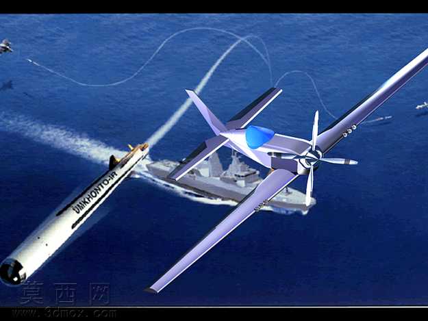 P-51DҰ��
