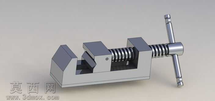 ƽ�л�ǯ/TorninhoParalelo
