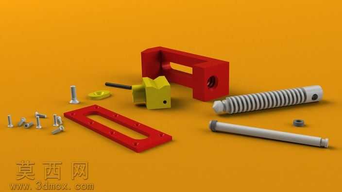 ƽ�л�ǯ/TorninhoParalelo
