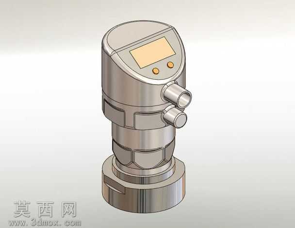 Efector压力变送器