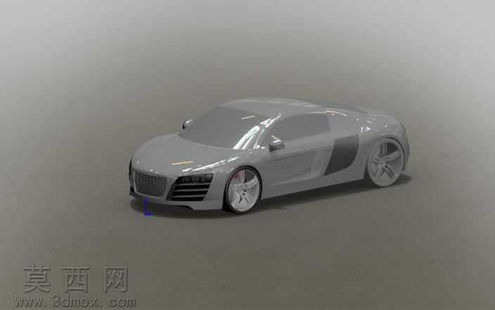 r8
