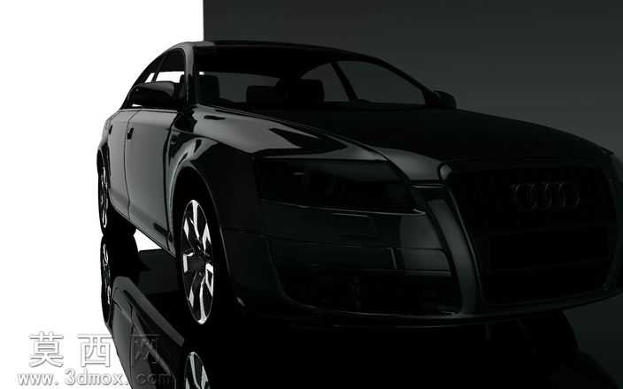 r8
