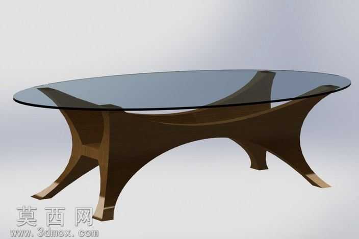 DaVinchi��
