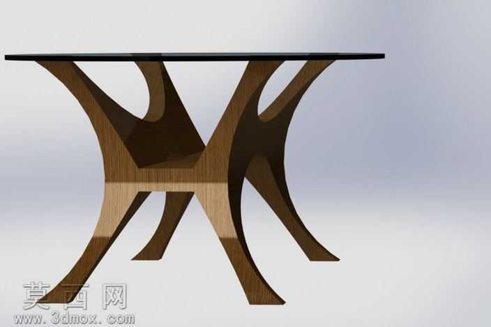 DaVinchi��
