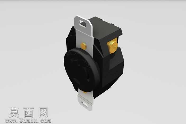 ����L6-3030A250V��������
