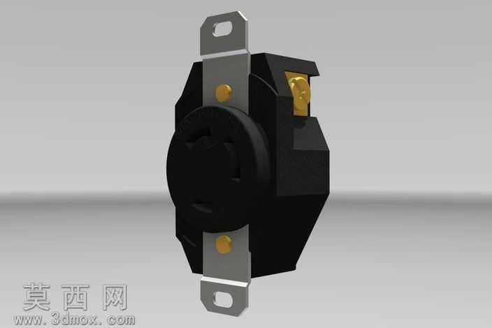 ����L6-3030A250V��������
