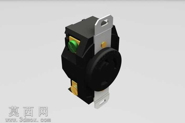 ����L6-3030A250V��������
