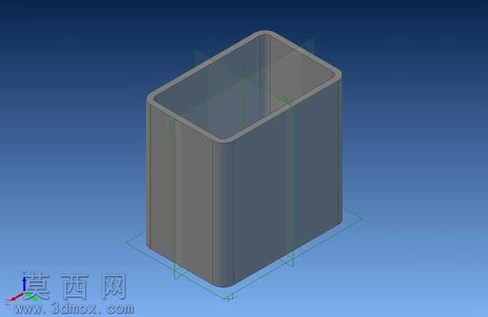Rectangular_Steel_Tubing.ZIP
