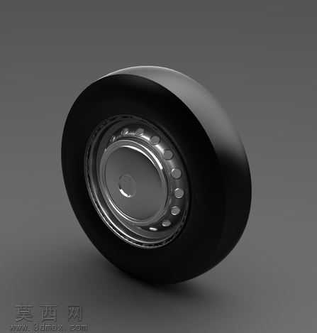 菲亚特850运动双门跑车轮大会