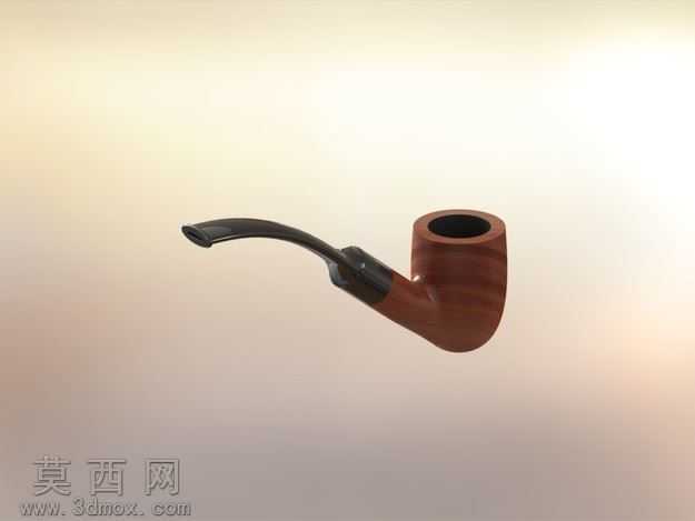 ʯ骹�-����
