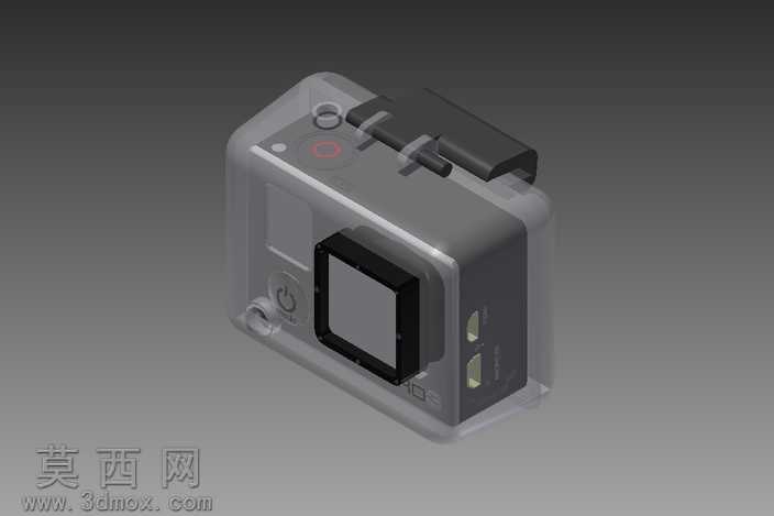 Gopro
