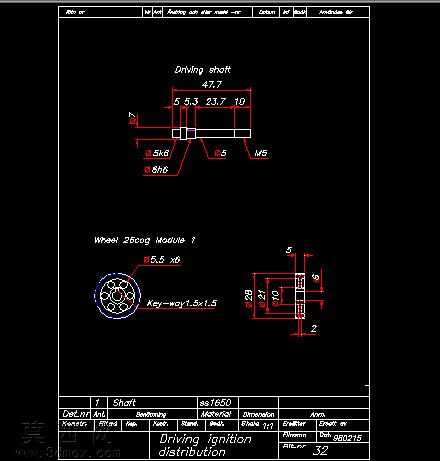 V-12÷��

