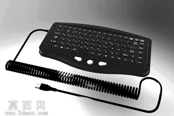 �����ź�
