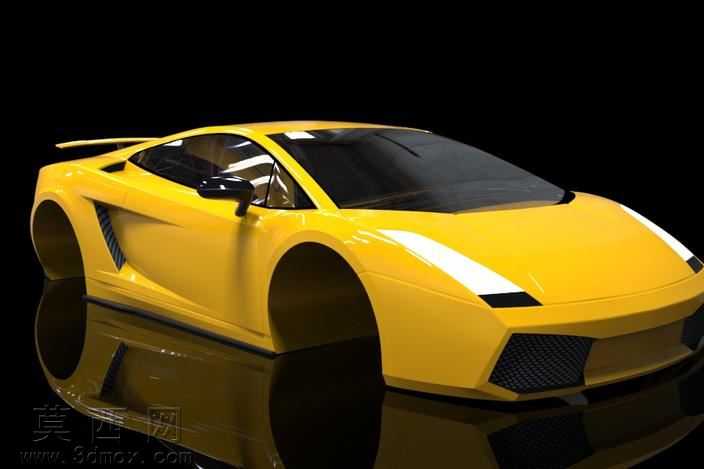 gallardosuperleggera
