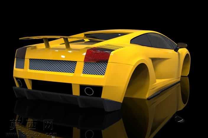 gallardosuperleggera
