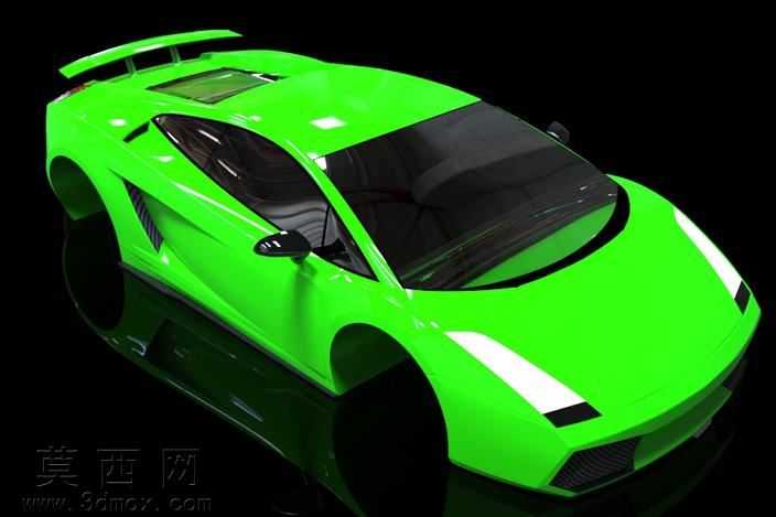 gallardosuperleggera
