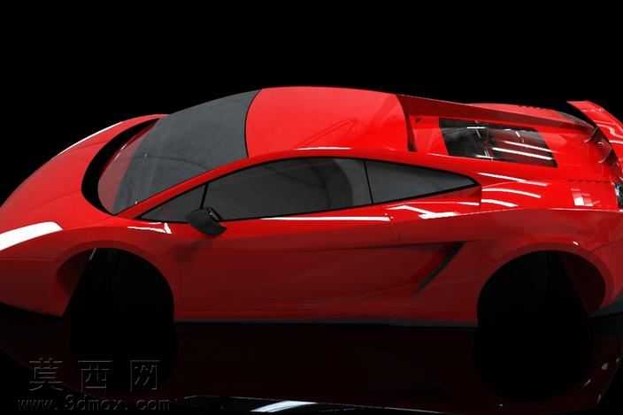 gallardosuperleggera
