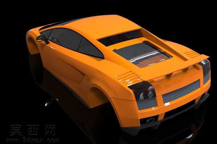 gallardosuperleggera
