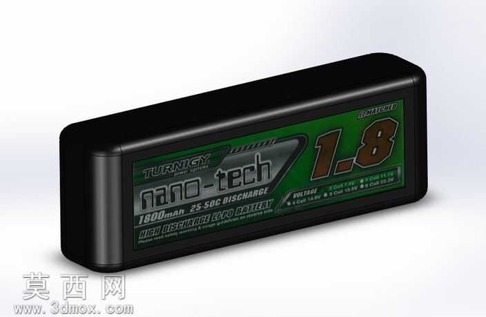 ����1800mAh﮵�11.1v
