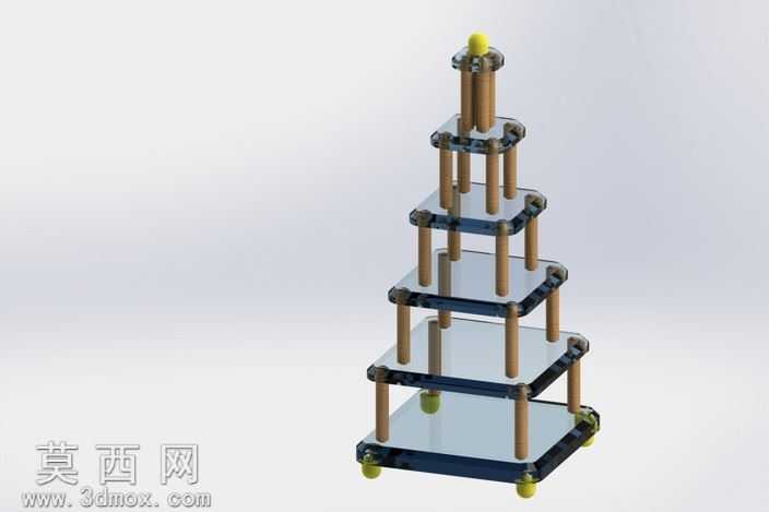 与CAD文件免费solidworks教程