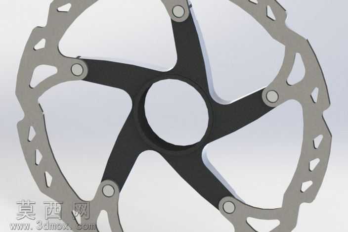 ����ŵ����Centerlock160XTR
