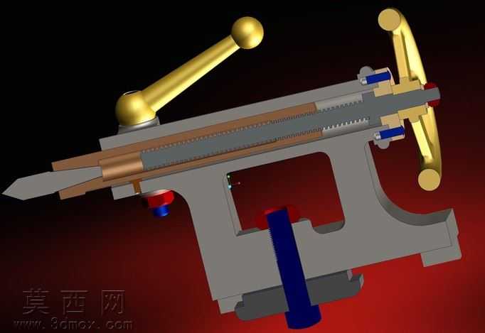 β�͹�Ʊ
