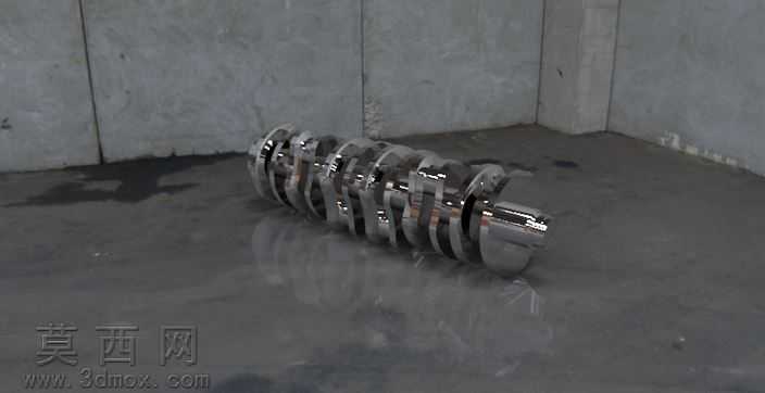 V6������������
