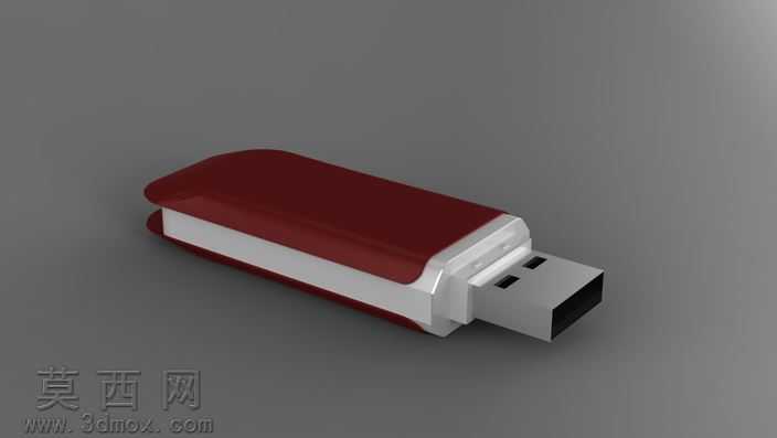 ApacerUSB
