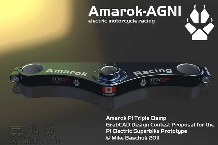 Amarok����
