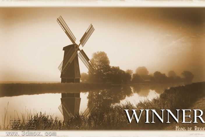 11�³��־���
