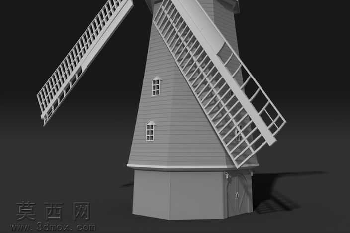11�³��־���
