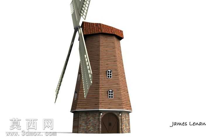 11�³��־���
