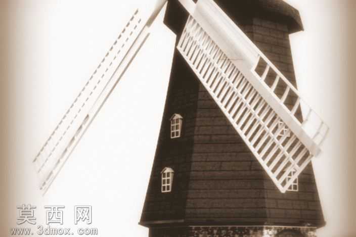 11�³��־���
