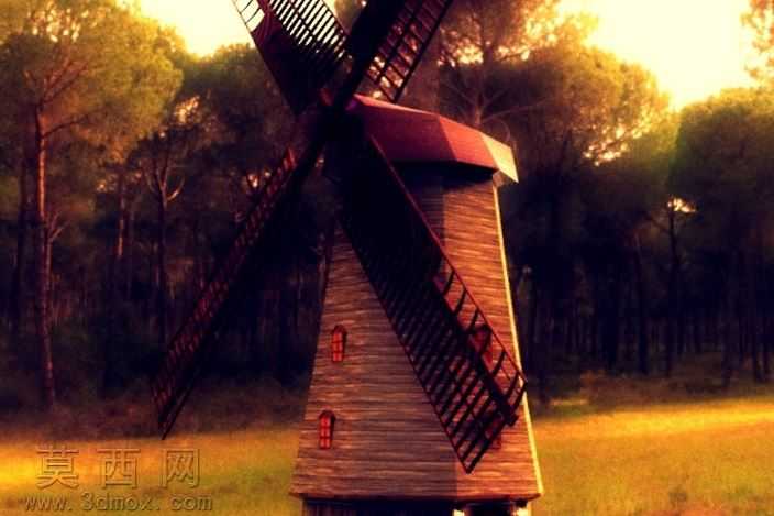 11�³��־���
