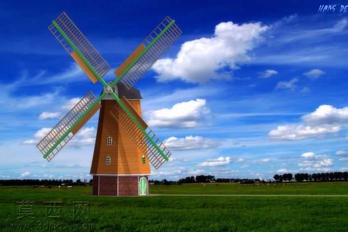 11�³��־���
