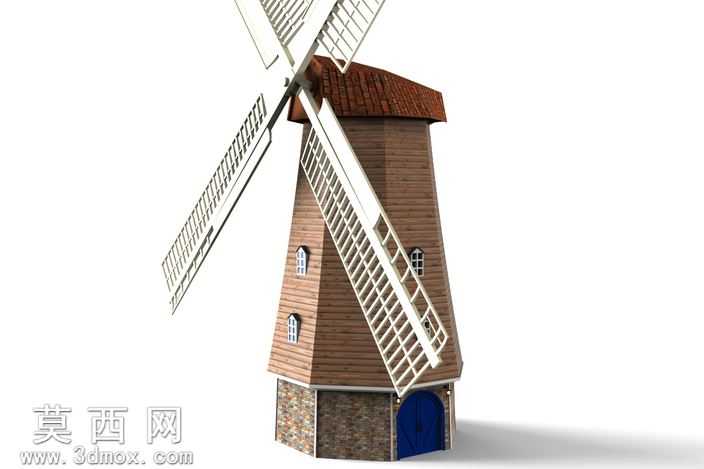11�³��־���
