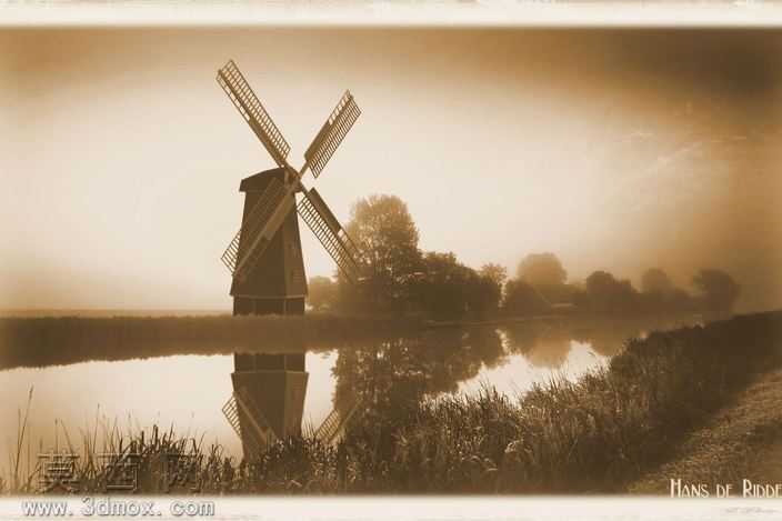 11�³��־���
