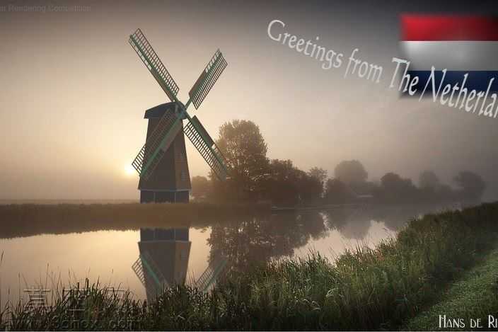 11�³��־���
