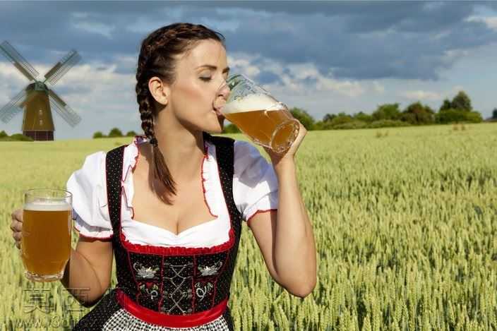 11�³��־���
