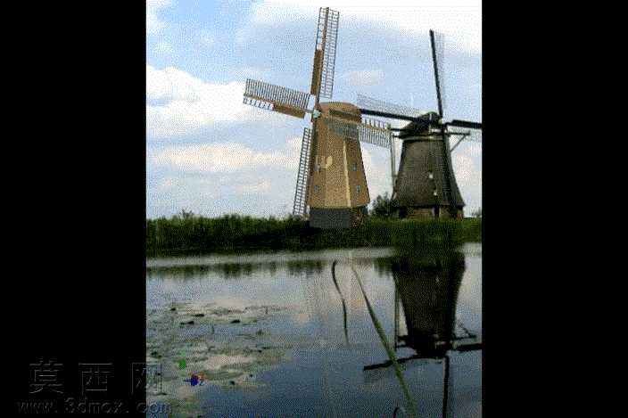 11�³��־���
