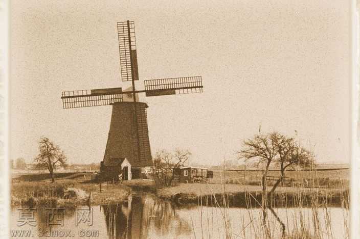 11�³��־���
