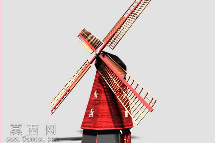 11�³��־���

