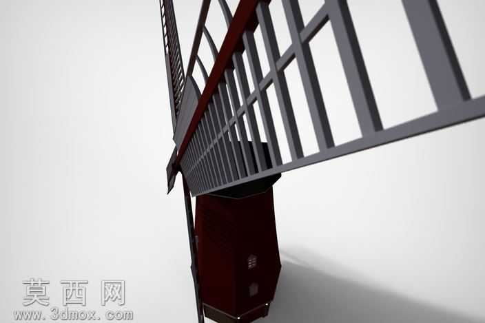11�³��־���
