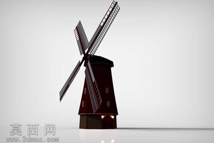 11�³��־���
