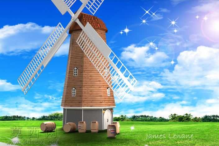 11�³��־���
